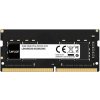 Lexar DDR4 8GB 3200MHz LD4AS008G-B3200GSST