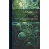 Cosmetics: a Handbook of the Manufacture, Employment, and Testing of All Cosmetic Materials and Cosmetic Specialties