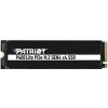 Patriot P400 Lite 2TB, P400LP2KGM28H