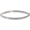 de Buyer Forma perforovaná list 12x5cm D-3099-70