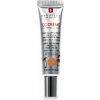 Erborian CC Crème Hight Definition Radiance Face Cream SPF 25 15 ml odstin Doré