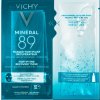 Vichy Minéral 89 Hyaluron Booster maska 29 g