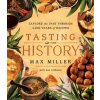 Tasting History