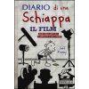 Diario di una schiappa. Il film. Come Greg è arrivato a Hollywood (Jeff Kinney)(Pevná)