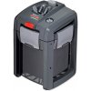 Filtr Eheim Professionel 4+ 250 vnější, s náplní 950l/h