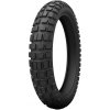 Kenda K784 110/80 R19 59Q