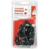 Dolmar Reťaze - pre elektrické píly pre modely: ES-2040 A ES-2140 A 958 492 056 alterntíva 191H12-3