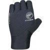 Chiba Cyklistické rukavice BioXCell Classic BLACK L