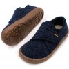 Froddo WOOLY DARK BLUE