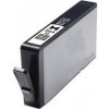 HP CB322EE - 364XL photo black - kompatibilný