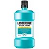Listerine Cool Mint ústna voda 500 ml