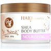 Dr. Nona Bambucké telové maslo 200 g