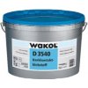 WAKOL D 3540 Kontaktné lepidlo na korok 2,5 kg korok