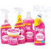 Pink Stuff – Kompletný upratovací set