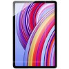 Tvrdené sklo na tablet pre Xiaomi Redmi Pad Pro 5G - Transparentná H32930