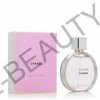 Chanel Chance Eau Tendre parfumovaná voda dámska 100 ml