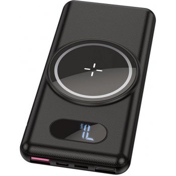 KAKU KSC-661 10000 mAh Black