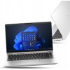 Laptop HP EliteBook 645 G10 14