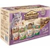 Kapsička Carnilove Cat Multi 12x85g
