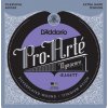 D'Addario EJ44TT