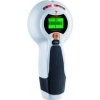 LaserLiner CombiFinder Plus, 080.955A