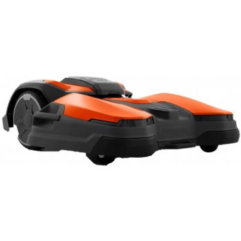 Husqvarna CEORA 546 EPOS