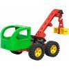Stavebnica Fischertechnik Junior Konštruktér (FT-564065)