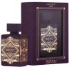 Lattafa Badee Al Oud Amethyst parfumovaná voda unisex 100 ml