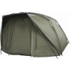 Sonik Bivak AXS-V2 Bivvy Set (DC0035)