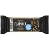 TOMM´S Tyčinka Flapjack Gluten Free 100 g