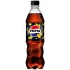 Pepsi Zero Sugar Lemon 12 x 0,5 l