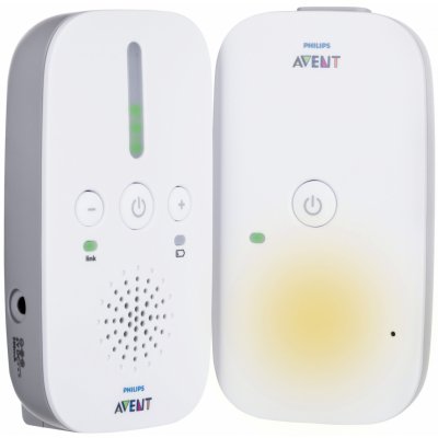 Avent SCD502 pestúnka