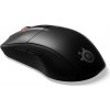SteelSeries Rival 3 Wireless 62521