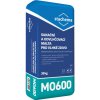 Stachema MO600 FORTESIL MALTA SANAČNÁ ODVLHČOVACIA 30 kg