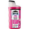 Tangit Uni-Lock - 80 m