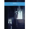 Hanyo (The Housemaid)