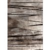 Medipa (Merinos) , Kusový koberec Diamond 24166/795, 140x200, hnedá, kancelária