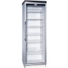 Whirlpool ADN 203/1