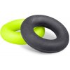 PTP posilňovacie koliesko HAND GRIPS, sada 2ks