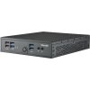 Shuttle Barebone DS50U7