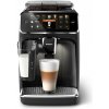 Kávovar na espresso PHILIPS 5400 LatteGo EP5447/90