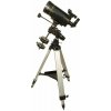 Levenhuk Hvezdársky Ďalekohľad Skyline PRO 127 MAK 28300