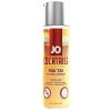 System JO - H2O Lubricant Cocktails Mai Tai 60 ml