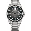 Citizen Sporty Marine Eco-Drive AW1816-89E