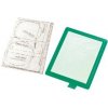 ELECTROLUX EF55 FILTER (900084306)