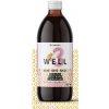 Ekomedica WELL 3 výživový doplnok pre vlasy, kožu, nechty 500 ml