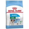 Royal Canin Puppy Mini 2 kg