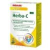 WALMARK Herba-C DUO tbl 1x30 ks