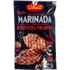 Vitana Marináda tekutá krkovička 1x80g
