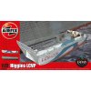 AIRFIX Classic Kit military A02340 - Higgins LCVP (1:72)